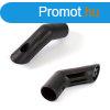 HANDLE END FITTING
