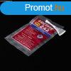 LOCTITE BLUE .5 ML CAPSULE