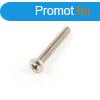 SCREW 10-32 x 1-1/2 RHMS-P
