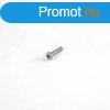 SCREW 10-32x3/4 RHMS-P SS