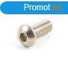 SCREW 5/16-24 x 3/4 BTN HD SCK