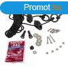 TROLLEY KIT - TROLLEY READY OR