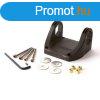 MOUNTING BRACKET-POWERPOLE