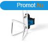 WATER BOTTLE HOLDER KIT ECLIPS