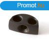EYELET HOLD DOWN