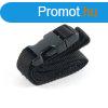 UNDER SEAT TACKLE BOX WEBBING