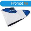 HOBIE 9-0 SUP BAG