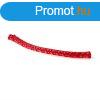 LINE 5/16" SPUN DACRON - RED