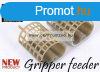Guru Gripper Feeder 2Oz Medium 2In1 (Ggfm2) 56,6G