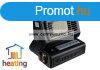 Energo Team Outdoor Kemping Storfts 70100 (74901-100)