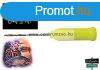 Carp Spirit Bait Drill 1,2Mm Fr Csalikhoz (Acs010268)