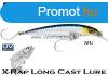 Rapala Sxrl12 X-Rap Lg Cast Shallow 12Cm 36G Wobbler - Whu