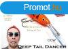 Rapala TDD07 Deep Tail Dancer wobbler 7cm 9g - Ocw Sznben