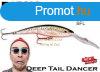 Rapala TDD11 Deep Tail Dancer wobbler 11cm 22g - Sfl Sznben