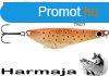 Rapala Har18 Harmaja 8,5cm 18g tmolyg villant - color TRD