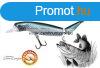 Nils Master Bete Zap Jointed 11cm 12g wobbler (Color-004)