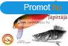 Nils Master Jpittj 5,5cm 9g wobbler (Color-052)