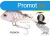 Spro-Gamakatsu Asp Uv 5G (4341-205) Roach