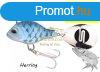 Spro-Gamakatsu Asp Uv 7G (4341-407) Herring