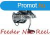 Carp Expert Feeder Neo Reel 50 5+1Cs Nyeletfkes Ors (2022