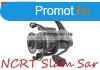 Ryobi Ncrt Slam Slar 6000 Elsfkes Ors (20115-600)