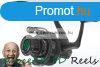 Mitchell Avocet R 8000 Fd - Ers Ors (1394653)