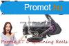 Daiwa Prorex Lt 4000 D-C Prmium Ors (10604-406)