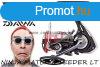 Daiwa Ninja Match Lt 3000-C-Dh Prmium Ors (Njmt3000-C-Dh)(