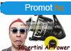 Ryobi Tubertini Ap Power Yellow 8000 Elsfkes Ors (99378Xx