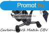 Okuma Carbonite V2 Match Cbv-40M Fd 2+1Bb Elsfkes Ors (60