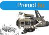 Cormoran Corcast-Br 5Pif 2500 Nyeletfkes Ors (16-51250)
