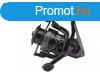 Spro Cresta Protocol 3000S 5,2:1 Elsfkes Feeder Ors (1332