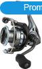 Okuma Alaris Als-40 Fd 3+1Bb Elsfkes Ors (57728)