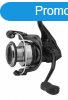 Okuma Altera Ate-40 Fd 3+1Bb Ors (61195)