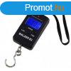 Mrleg - Balzer Handle Digital Scales - Fogantys Digitlis 