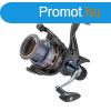 Balzer Alegra Lf-Br 6400 Baitrunner Nyeletfkes Ors (00103