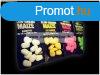 Korda Slow Sinking Maize Fruity Squid Pink M Kukorica - Sl