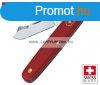 Victorinox @ Economy Eco Szemzks, Svjci Bicska 3.9040