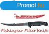 Berkley Fishing Gear Pdq Fillet Knife 7" Fillet Knife 