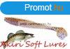 Shirasu Soft Lures Akiri Gumihal 12,5Cm (13630208) Hiroto Co