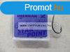 Drennan Continental Star Point Horog 10Db - Tbb Mretben