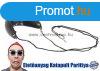 Kamasaki Etetanyag Katapult Parittya - Srga (79650-960)