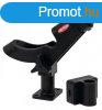 Csnakos bottart - Berkley BRH Boat Rod Holder (1318294)
