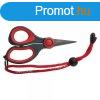 Berkley Xcd 5.5In Scissors Zsinrvg Oll (1546006)