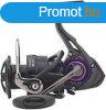 Daiwa Prorex LT 2000 D prmium ors (10604-206)