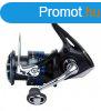 Shimano Nexave 4000 HG FI elsfkes ors (NEX4000HGFI)