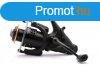 Cormoran Veycor Br 4Pif 5000 nyeletfkes ors (19-46500)