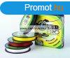 Power Pro Braided Line 135m 0,76mm 95kg zld (PPBI13576MG)