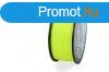 Carp&#039;R&#039;Us Total Contact Line Yellow 0,30mm