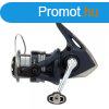 Shimano Catana 2500 HG FE elsfkes ors (CAT2500HGFE)